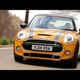 Is The 2014 Mini Cooper S Better Than The Ford Fiesta ST?